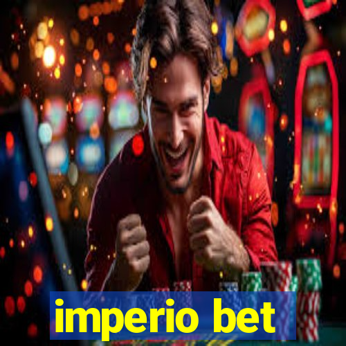 imperio bet